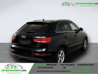 occasion Audi Q3 1.4 TFSI 125 ch