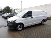 occasion Mercedes Vito 114d L2 3pl. AUTOMAATAIRCOCRUISEUSB 21.500+BTW