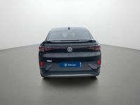 occasion VW ID5 GTX 2022