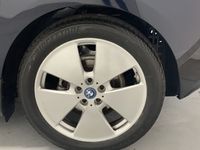 occasion BMW i3 170ch 120Ah iLife Atelier