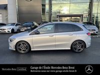 occasion Mercedes B200 Classe200d 150ch AMG Line Edition 8G-DCT 7cv