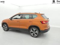 occasion Seat Ateca 1.0 Tsi 115 Ch Start/stop Urban