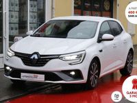 occasion Renault Mégane IV 