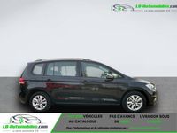 occasion VW Touran 2.0 TDI 150 BVA 7pl