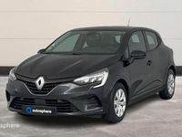 Occasion Renault Clio 102 ch (75 kW) 2021 Citadine