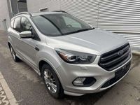 occasion Ford Kuga 1.5 ECOBOOST 150 ST LINE