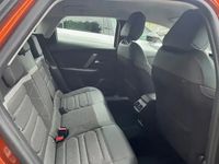 occasion Citroën C4 1.2 PureTech 130 CV Feel Pack