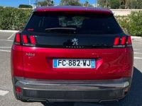 occasion Peugeot 3008 1.2 PURETECH 130CH E6.C ACTIVE BUSINESS S&S