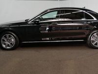 occasion Mercedes S400 Classe(W222) 400 D 340CH EXECUTIVE L 4MATIC 9G-TRONIC EURO6D-T