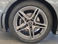 occasion Mercedes B180 Classe180 136ch AMG Line 7G-DCT