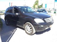 occasion Mercedes 420 CDI Pack Luxe