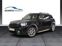 occasion Mini Cooper S Countryman All 4