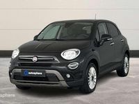 Occasion Fiat 500X Cross 122 ch (89 kW) 2019 SUV