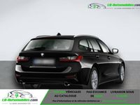 occasion BMW 318 318 d 150 ch BVM