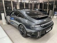 occasion Hyundai Ioniq 77 Kwh - 325ch First Edition Htrac