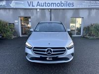Occasion Mercedes B200 Business 150 ch (110 kW) 2020 Monospace