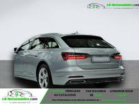 occasion Audi A6 Avant 45 TFSI 245 ch BVA