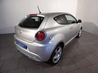 occasion Alfa Romeo MiTo 1.3 JTD 90