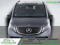 occasion Mercedes EQV300 Long 204 Ch