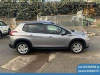 occasion Peugeot 2008 1.2 PureTech 82ch E6.c Signature S&S - VIVA174571762