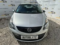 occasion Opel Corsa 1.2 70ch edition 3p