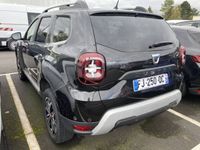 occasion Dacia Duster - VIVA188235363