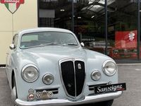 Occasion Lancia Aurelia 118 ch (86 kW) 1955 Coupé