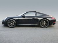 occasion Porsche 991 Type (991) 3.0 370CH PDK