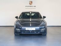 occasion Porsche Panamera S E-Hybrid pt Turismo 3.0 V6 462ch 4 E- Euro6d-t 19cv