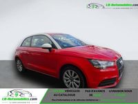 Occasion Audi A1 86 ch (63 kW) 2011 Citadine