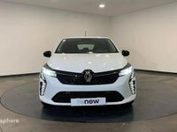 Occasion Renault Clio V Evolution 92 ch (67 kW) 2024 Berline