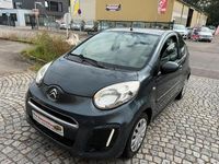 Occasion Citroën C1 69 ch (50 kW) 2013 Citadine