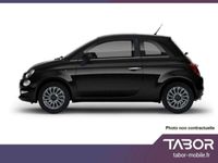 occasion Fiat 500 1.0 MHEV 70 Dolcevita Pano 7"-GPS PDC