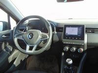 occasion Renault Clio V Clio TCe 90 - 21N-Business