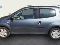 occasion Renault Twingo Art Collection - 1.5 dCi 65