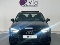 occasion Audi A3 1.0 TFSI 115