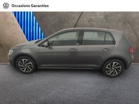 occasion VW Golf 1.0 TSI 115ch Connect Euro6d-T 5p