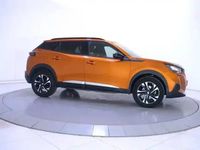 Occasion Peugeot 2008 S 2023 Orange fusion SUV