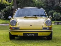 Occasion Porsche 912 90 ch (66 kW) 1968 Coupé