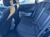 Occasion Hyundai i20 2023 Noir Berline