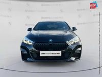 Occasion BMW 218 M Sport 2024 Saphirschwarz métallisé Coupé