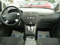 occasion Ford C-MAX 1.6 TDCI110 DPF GHIA