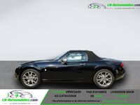 occasion Mazda MX5 1.8 MZR