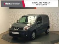 occasion Nissan NV250 L1 Dci 95 Optima