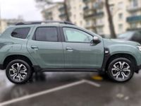 occasion Dacia Duster TCe 150 4x2 EDC Journey