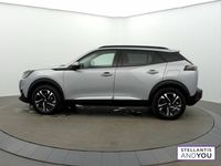 Occasion Peugeot e-2008 Allure 100 kW (136 ch) 2021 SUV