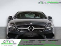 occasion Mercedes CLS350 ClasseD