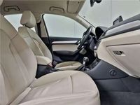 occasion Audi Q3 1.4 TFSI Benzine Autom. - GPS - Topstaat