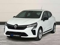Occasion Renault Clio V Evolution 102 ch (75 kW) 2023 Berline