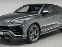 occasion Lamborghini Urus 